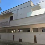 Appartamento A Pochi Passi Dal Mare