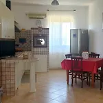 Villa Aurora