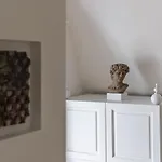 Mb Suite