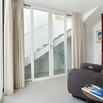 Mb Suite