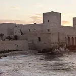 Casa Al Castello
