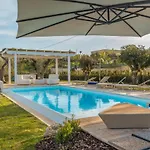 Trulli Terralunga