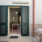 Casa Vacanze Kaloceri