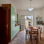 Casa Vacanze Kaloceri