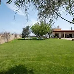 Villa Maddalena - Bilocale 1