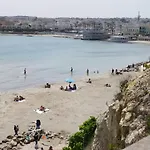 Appartamento Cristal-Otranto