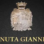 Tenuta Giannini Agriturismo