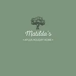 Matilda'S Apulia Holiday Home