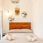 Casa Felice Tiny & Comfortable Studio