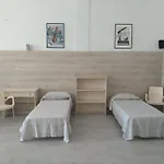 New Smart House, Strategico E Ampio Monolocale Di 70 Mq!! Parcheggio Libero Affianco