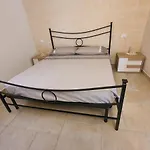 Lamia Giardino Degli Ulivi