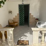 Casa Vacanze Aristotele