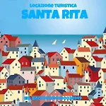 Locazione Santa Rita