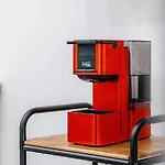Casetta N.56 Smart & Mini Apartment