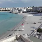 Casa Vacanze 