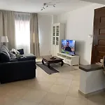 Residenza Vittoria Appartamento Family Friendly - Salento