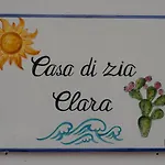 Casa Di Zia Clara