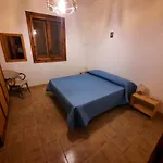 Casa Di Max