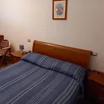 Pensiero Di Mare