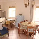 Dolce Rita