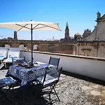 Piazzetta San Domenico