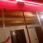 Appartamento- B&B Suite Andria Love