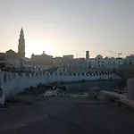 La Casa Di Alice