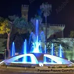 Casa Vacanze Via Casale