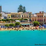 Casa Vacanze Via Casale
