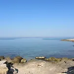 Appartamenti Alba E Tramonto