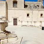 Heart In Home - Vicina Alle Spiagge Di Monopoli
