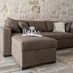 Natiolum La Casa Vacanze A Giovinazzo