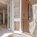 Melie'S House City Centre - Lecce Selection