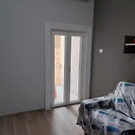 Casa Mia