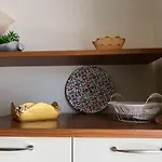 Casa Mael
