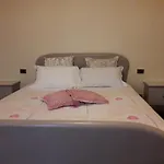 Casa Lina