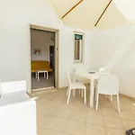 Teresa Sea Apartment
