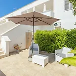 Teresa Sea Apartment