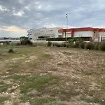 La Casa Di Stefania 3 Porto Cesareo