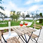 Tenuta San Giovanni - Private Pool