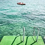 A Un Passo Dal Mare - Costa Ripagnola