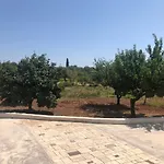 Villa Colaiuta