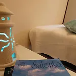 Alice'S House