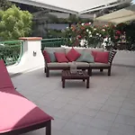 Villa Marina - Appartamento Twins