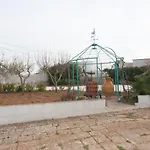 I Trulli Di Mina - Trullo Girasole
