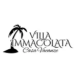 Villa Immacolata