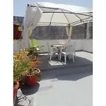 Casa Silvana