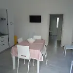 Appartamento Leuca