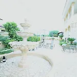 B&B Arcobaleno