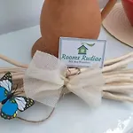 Rooms Rudiae